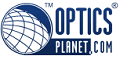 Optics Planet cashback Optics Planet cashback