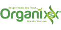 Organixx