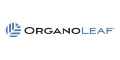 OrganoLeaf OrganoLeaf