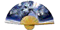 Oriental-Decor cashback Oriental-Decor cashback