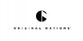Original Nations 3% cashback Original Nations 3% cashback