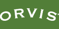 Orvis cashback Orvis cashback