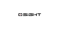 Osight