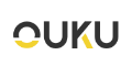 Ouku cashback Ouku cashback