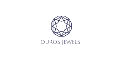 Ouros Jewels