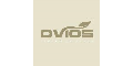 Ovios Ovios