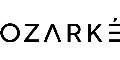 Ozarké Ozarké