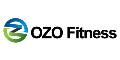 OZO Fitness 9% cashback OZO Fitness 9% cashback