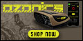 Ozonics Hunting Ozonics Hunting
