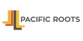 Pacific Roots 12% cashback Pacific Roots 12% cashback