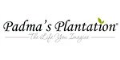 Padma's Plantation