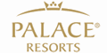 Palace Resorts cashback Palace Resorts cashback