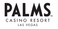 Palms Las Vegas Palms Las Vegas