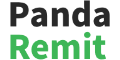 Panda Remit cashback Panda Remit cashback