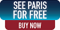 Paris Pass cashback Paris Pass cashback