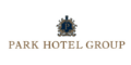 Park Hotel Group cashback Park Hotel Group cashback