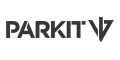 PARKIT cashback PARKIT cashback