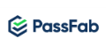 PassFab cashback PassFab cashback