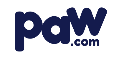 paw.com