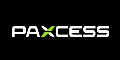 Paxcess.com 5% cashback Paxcess.com 5% cashback