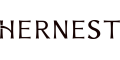 pc.hernest.com