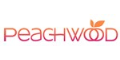 Peachwood cashback Peachwood cashback