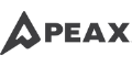 PEAX Equipment Co. 7% cashback PEAX Equipment Co. 7% cashback
