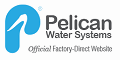 Pelican Water cashback Pelican Water cashback