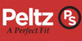 PeltzShoes.com cashback PeltzShoes.com cashback