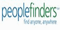 PeopleFinders