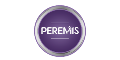 Peremis