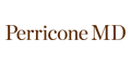 Perricone MD cashback Perricone MD cashback