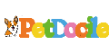 PetDocile cashback PetDocile cashback