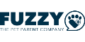 Fuzzy 4% cashback Fuzzy 4% cashback