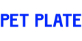 PetPlate cashback PetPlate cashback