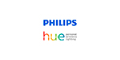 Philips Hue