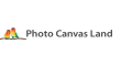 PhotoCanvasLand.com cashback PhotoCanvasLand.com cashback