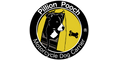 Pillion Pooch 2% cashback Pillion Pooch 2% cashback