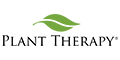Plant Therapy cashback Plant Therapy cashback