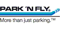Park 'N Fly cashback Park 'N Fly cashback