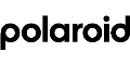 Polaroid cashback Polaroid cashback