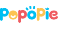 popopieshop cashback popopieshop cashback