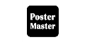 Poster Master Poster Master