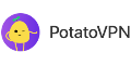 PotatoVPN cashback PotatoVPN cashback