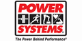 Power Systems cashback Power Systems cashback