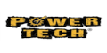 Power Tech