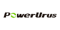 PowerUrus PowerUrus