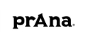 prAna