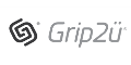 Grip2ü 13% cashback Grip2ü 13% cashback