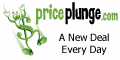 PricePlunge.com cashback PricePlunge.com cashback